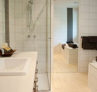 Mountain Element Retreats - Accommodation VIC