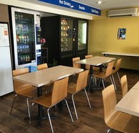 Ibis Budget Gosford - Accommodation VIC