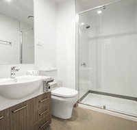 Quest Nowra - Accommodation VIC