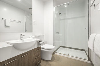 Quest Nowra - Accommodation VIC 0