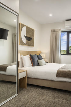 Quest Nowra - Accommodation VIC 1