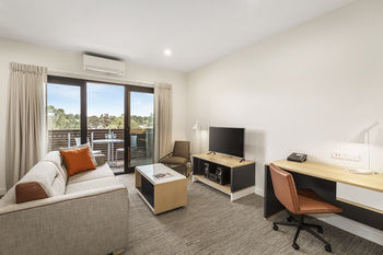 Quest Nowra - Accommodation VIC 2