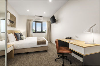 Quest Nowra - Accommodation VIC 3
