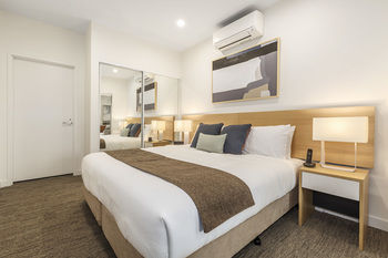 Quest Nowra - Accommodation VIC 4