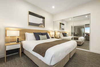 Quest Nowra - Accommodation VIC 6