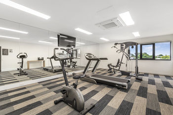 Quest Nowra - Accommodation VIC 8