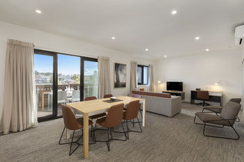 Quest Nowra - Accommodation VIC 11
