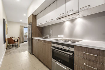 Quest Nowra - Accommodation VIC 12