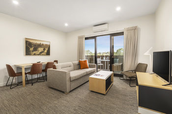 Quest Nowra - Accommodation VIC 14