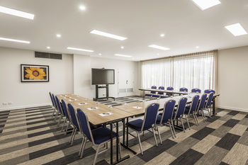 Quest Nowra - Accommodation VIC 15
