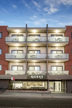 Quest Nowra - Accommodation VIC 16