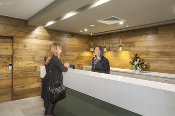 Quest Nowra - Accommodation VIC 17