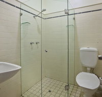 The George Street Hotel - Hostel - Accommodation VIC