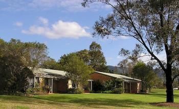 Farley ACT Accommodation VIC