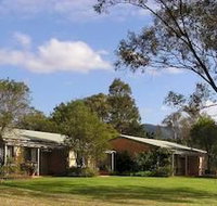 Forrest Hills Ridge - Accommodation VIC