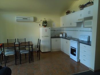 Ingenia Holidays Avina - Accommodation VIC 0