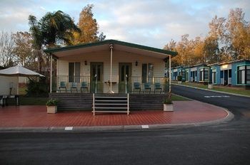Ingenia Holidays Avina - Accommodation VIC 5