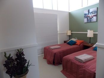 Ingenia Holidays Avina - Accommodation VIC 7