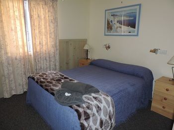 Ingenia Holidays Avina - Accommodation VIC 8