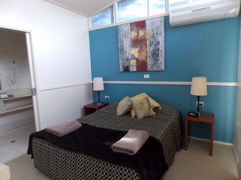 Ingenia Holidays Avina - Accommodation VIC 9