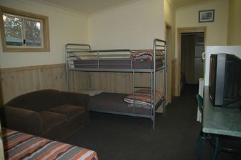 Ingenia Holidays Avina - Accommodation VIC 10