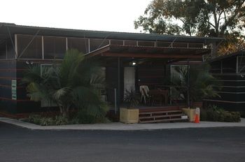 Ingenia Holidays Avina - Accommodation VIC 12