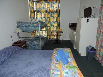 Ingenia Holidays Avina - Accommodation VIC 13