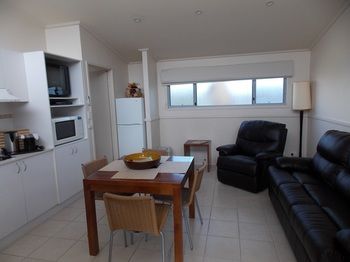 Ingenia Holidays Avina - Accommodation VIC 15