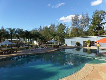 Ingenia Holidays Avina - Accommodation VIC 21