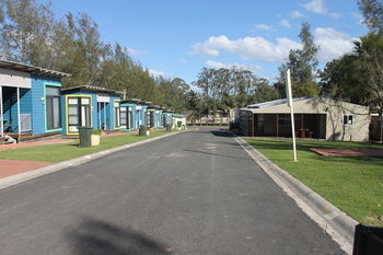 Ingenia Holidays Avina - Accommodation VIC 22