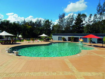 Ingenia Holidays Avina - Accommodation VIC 23