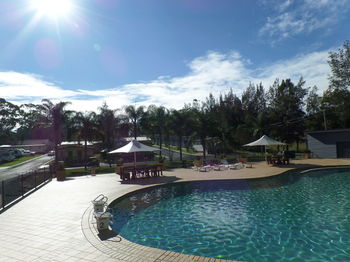 Ingenia Holidays Avina - Accommodation VIC 24