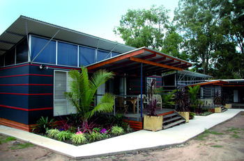 Ingenia Holidays Avina - Accommodation VIC 27