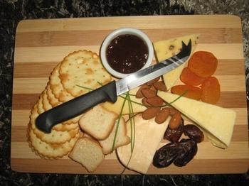 Belle's At Montville - Accommodation VIC 2