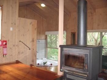 Belle's At Montville - Accommodation VIC 14