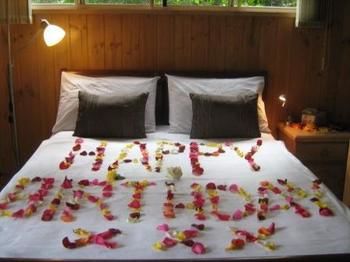 Belle's At Montville - Accommodation VIC 19