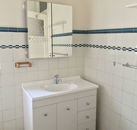 Strathfield Hotel