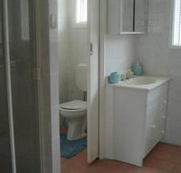 Bella Villas of Jervis Bay - Accommodation VIC