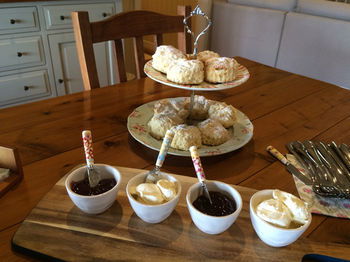 Eumundi Gridley Homestead B&B - Accommodation VIC 13
