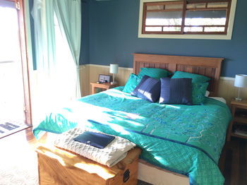 Eumundi Gridley Homestead B&B - Accommodation VIC 14