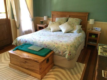 Eumundi Gridley Homestead B&B - Accommodation VIC 17