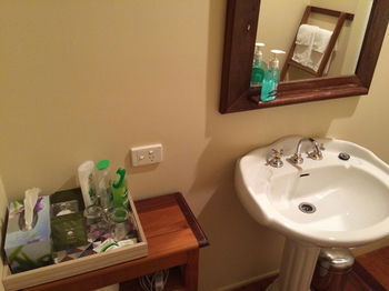 Eumundi Gridley Homestead B&B - Accommodation VIC 19