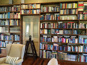 Eumundi Gridley Homestead B&B - Accommodation VIC 27