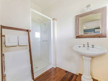 Eumundi Gridley Homestead B&B - Accommodation VIC 28