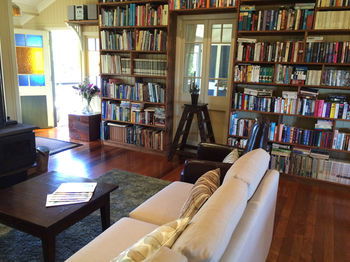 Eumundi Gridley Homestead B&B - Accommodation VIC 30