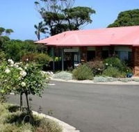 Kings Point Retreat - Accommodation VIC
