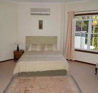 Kingfishers Manor  Noosa - Accommodation VIC