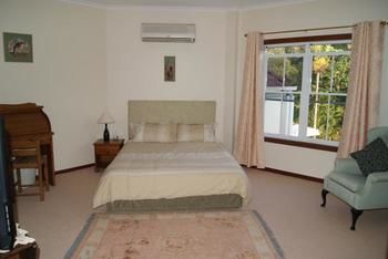 Kingfishers Manor @ Noosa - Accommodation VIC 0