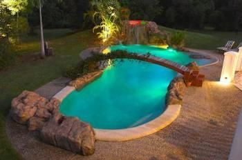 Kingfishers Manor @ Noosa - Accommodation VIC 2