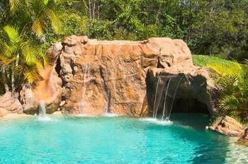 Kingfishers Manor @ Noosa - Accommodation VIC 3